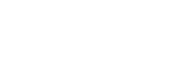 那坡县产品视频拍摄