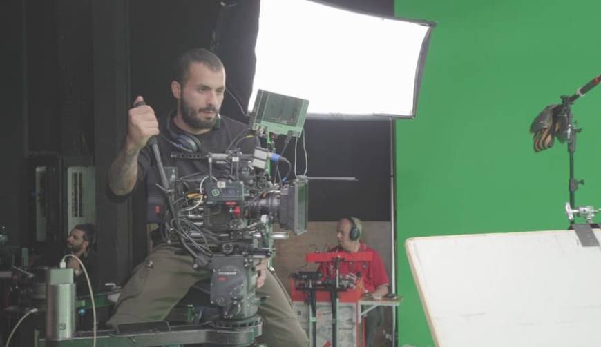 2026那坡县电商产品视频拍摄制作新标准：快速交付与素材复用