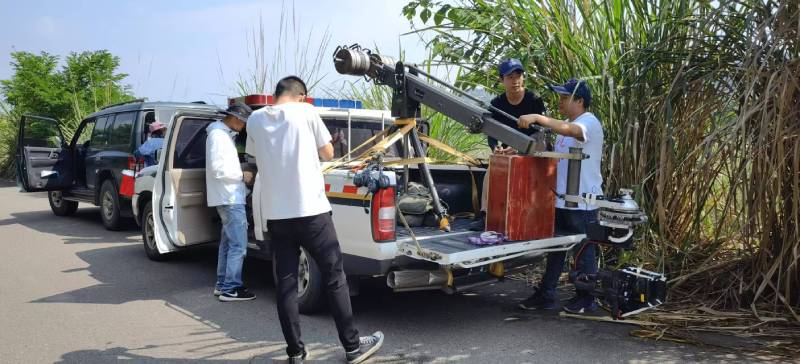 那坡县电商产品视频拍摄制作核心策略，助力产品抢占电商高地