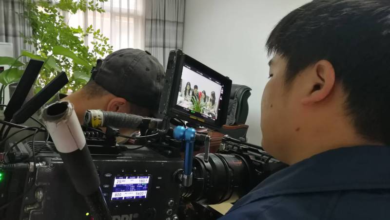 用镜头讲好产品故事！那坡县产品视频拍摄公司让冰冷商品拥有温度与灵魂