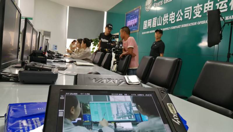 那坡县产品宣传视频拍摄公司：如何打造兼具传播力与转化力的内容？