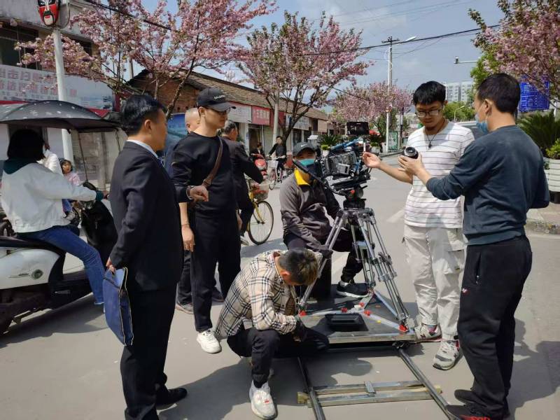 专业那坡县电商产品视频拍摄制作：AI赋能高效内容生产