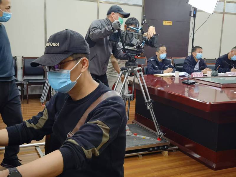 精准种草！那坡县电商产品宣传视频锁定目标客群的消费欲望