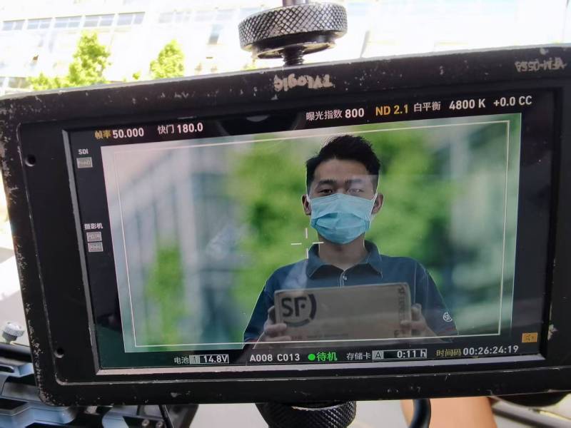 电商产品视频拍摄必备指南，轻松打造爆款内容