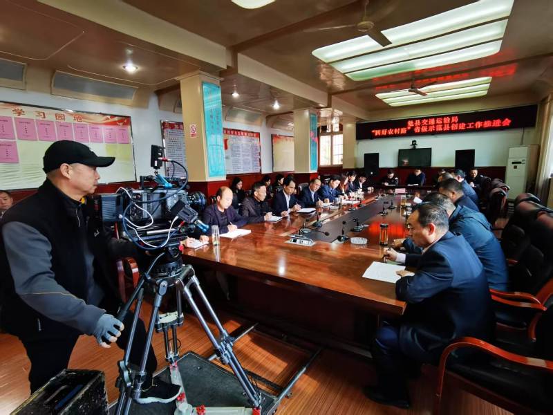 零经验也能拍大片？那坡县产品视频拍摄公司全程代运营托管服务